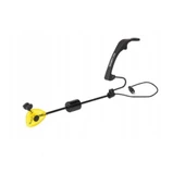 ExtraCARP Bite İndicator Exc Lancer / Işıklı Alarm thumbnail 7