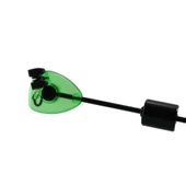 ExtraCARP Bite İndicator Exc Lancer / Işıklı Alarm thumbnail 4
