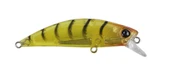 River Picky Boy 60S 6 cm 7 gr Sinking Suni yem thumbnail 11