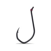 Vmc ReDenteX Front Olta İğnesi  Black Nickel NO:3/0 thumbnail 1