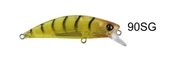 River Picky Boy 60S 6 cm 7 gr Sinking Suni yem thumbnail 5