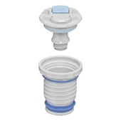 Thermos FBB-500 Staltermos Light & Compact Termos 0.5 Lt thumbnail 12
