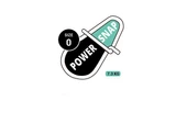 Fujin Power Snap Maket Balık ve LRF Klipsi thumbnail 5