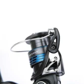 Shimano Nexave 2500 Olta Makinesi thumbnail 5