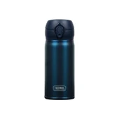 Thermos JNL-350 UltraLight Mug 0.35 Lt thumbnail 9