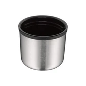 Thermos FBB-500 Staltermos Light & Compact Termos 0.5 Lt thumbnail 10