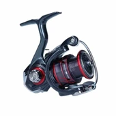 Daiwa Ballistic MQ21 LT2000S Makara thumbnail 4