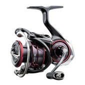 Daiwa Ballistic MQ21 LT2000S Makara thumbnail 1