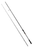 Fujin ProCast 265cm 5-28 gr Spin Kamışı thumbnail 2
