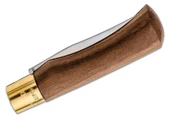 Antonini Old Bear Classical 21cm (L) Çakı thumbnail 9