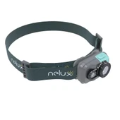 Nelux Nomad 700 Kafa Feneri thumbnail 7