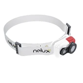 Nelux Nomad 700 Kafa Feneri thumbnail 11