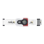 Nelux Nomad 700 Kafa Feneri thumbnail 12