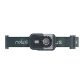 Nelux Nomad 700 Kafa Feneri thumbnail 10