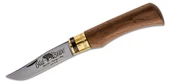 Antonini Old Bear Classical 21cm (L) Çakı thumbnail 2