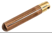 Antonini Old Bear Classical 21cm (L) Çakı thumbnail 10
