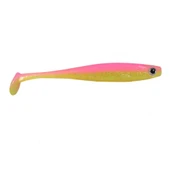 Ryuji Mister Shad 10cm 7gr Silikon Yem thumbnail 4
