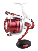 Okuma Wave X-6000 3+1BB Olta Makinesi thumbnail 1