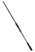 Fujin ProCast 265cm 5-28 gr Spin Kamışı thumbnail 3
