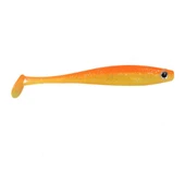 Ryuji Panic Shad 9cm 5.5gr Silikon Yem thumbnail 5