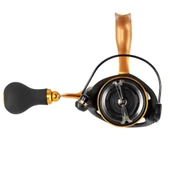 Daiwa Aird 23 LT 5000-CH Makara thumbnail 2