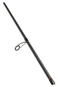 Fujin ProCast 265cm 5-28 gr Spin Kamışı thumbnail 4