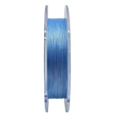 Kendo Classic 8x 150mt Blue Örgü İp thumbnail 3