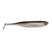 Ryuji Real Fish 10cm Silikon Yem [4 Adet] thumbnail 7