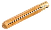 Antonini Old Bear Classical Carbon Olive 19cm (M) Çakı thumbnail 5