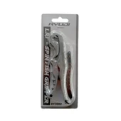 Ryuji LRF - Spin Fish Gripper thumbnail 1