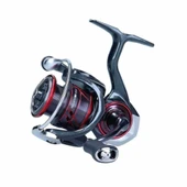 Daiwa Ballistic MQ21 LT2000S Makara thumbnail 3