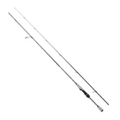 Ryuji Matrix Fuji 228cm 2-15gr 2 Parça LRF Kamış thumbnail 1