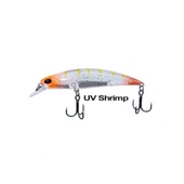 Ryuji S 70 7cm 9gr Sinking Maket Yem thumbnail 10