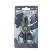 Ryuji LRF Mini Gripper thumbnail 2