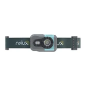 Nelux Nomad 700 Kafa Feneri thumbnail 8