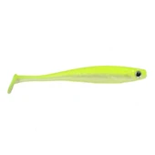 Ryuji Panic Shad 9cm 5.5gr Silikon Yem thumbnail 3