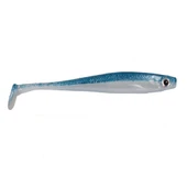 Ryuji Panic Shad 9cm 5.5gr Silikon Yem thumbnail 2