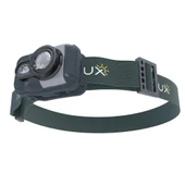 Nelux Nomad 700 Kafa Feneri thumbnail 5