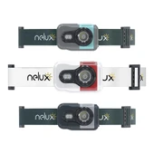 Nelux Nomad 700 Kafa Feneri thumbnail 1