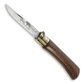 Antonini Old Bear Classical 21cm (L) Çakı thumbnail 7