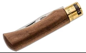 Antonini Old Bear Classical 21cm (L) Çakı thumbnail 8