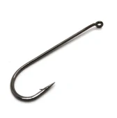 Gamakatsu F16 Hook Olta İğnesi thumbnail 2