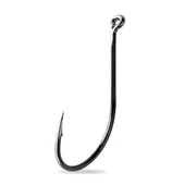 Mustad Mosquito 10549NP-BN Olta İğnesi thumbnail 3