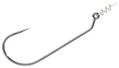 Owner 5167 Twistlock Light Black Chrome İğne thumbnail 5