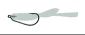 Owner 5167 Twistlock Light Black Chrome İğne thumbnail 4