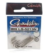 Gamakatsu LS-5213N Olta İğnesi thumbnail 1