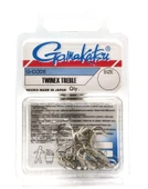 Gamakatsu Twinex Treble Olta İğnesi thumbnail 1