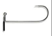 Gamakatsu Drop Shot Jig 90 Olta İğnesi thumbnail 2