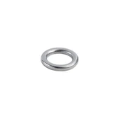 Owner Pro Parts Solid Ring Halka thumbnail 1