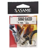 Sasame F-705 Seigo Sliced Olta İğnesi thumbnail 1